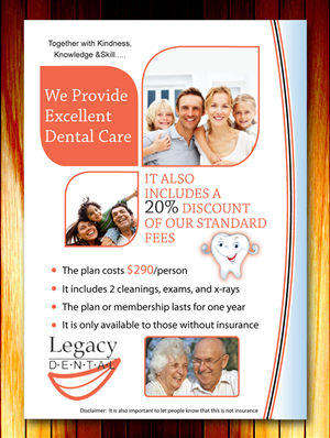 Design de Flyer par Sbss pour ce projet | Design : #1919708