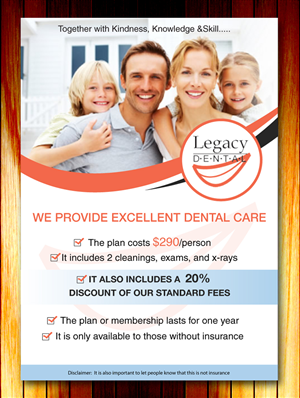 Design de Flyer par Sbss pour ce projet | Design : #1919710