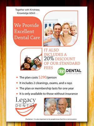 Design de Flyer par Sbss pour ce projet | Design : #1920873