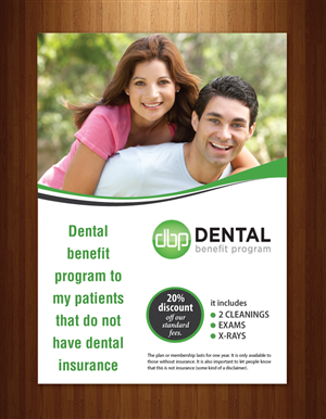 Design de Flyer par Sbss pour ce projet | Design : #1924954