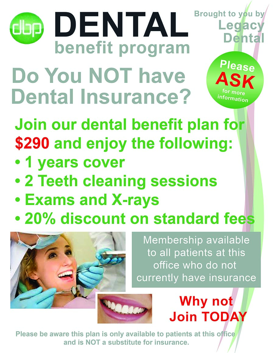 Flyer Design by Lou Sharp for this project | Design #1952682