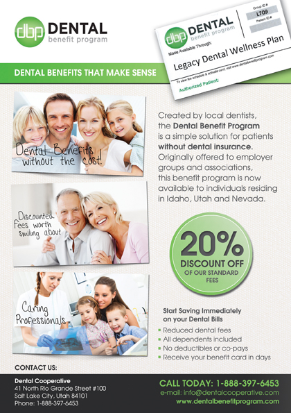 Design de Flyer par DLazar pour ce projet | Design #1916859
