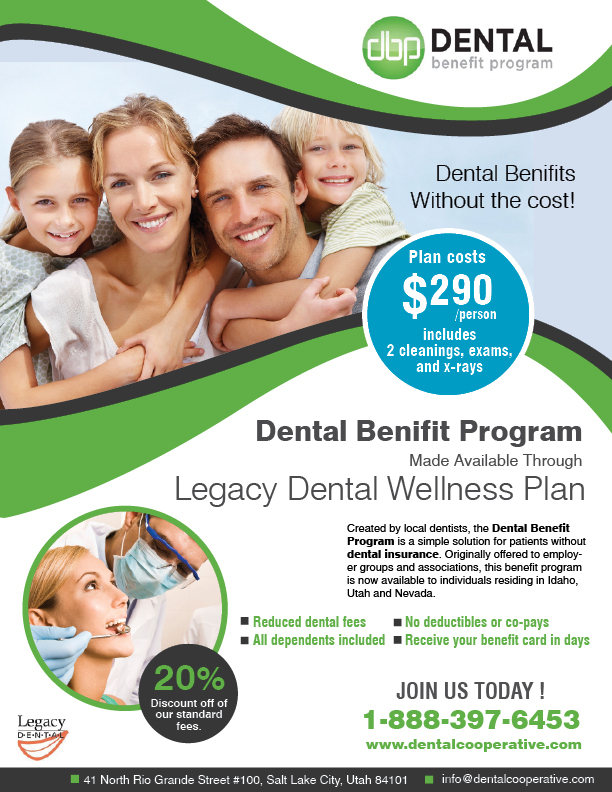 Flyer Design by rkailas for this project | Design #1950201