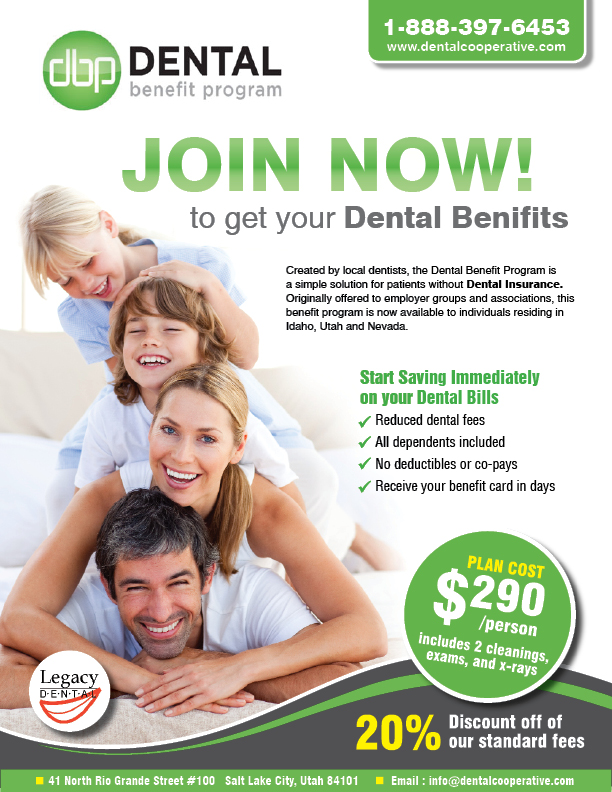 Flyer Design by rkailas for this project | Design #1951301