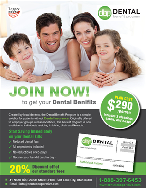Design de Flyer par rkailas pour ce projet | Design : #1951321