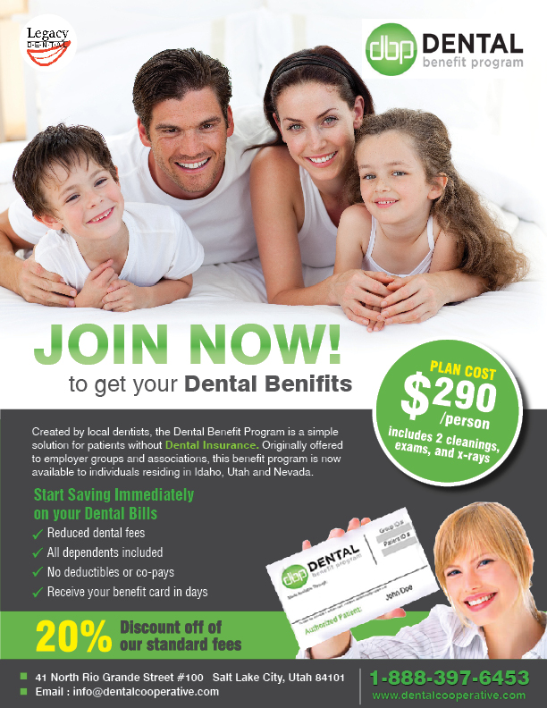Flyer Design by rkailas for this project | Design #1951329