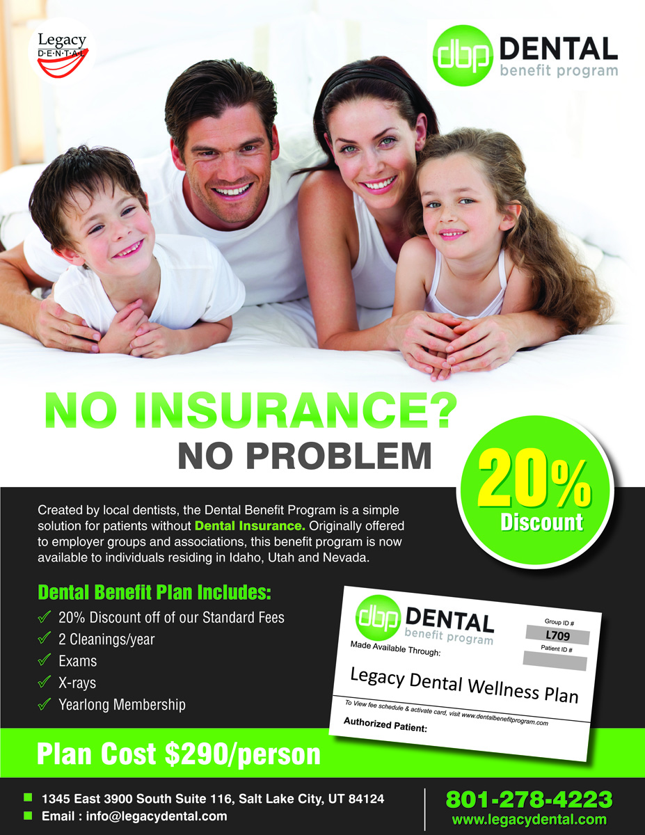 Flyer-Design von rkailas für dieses Projekt | Design #2001073