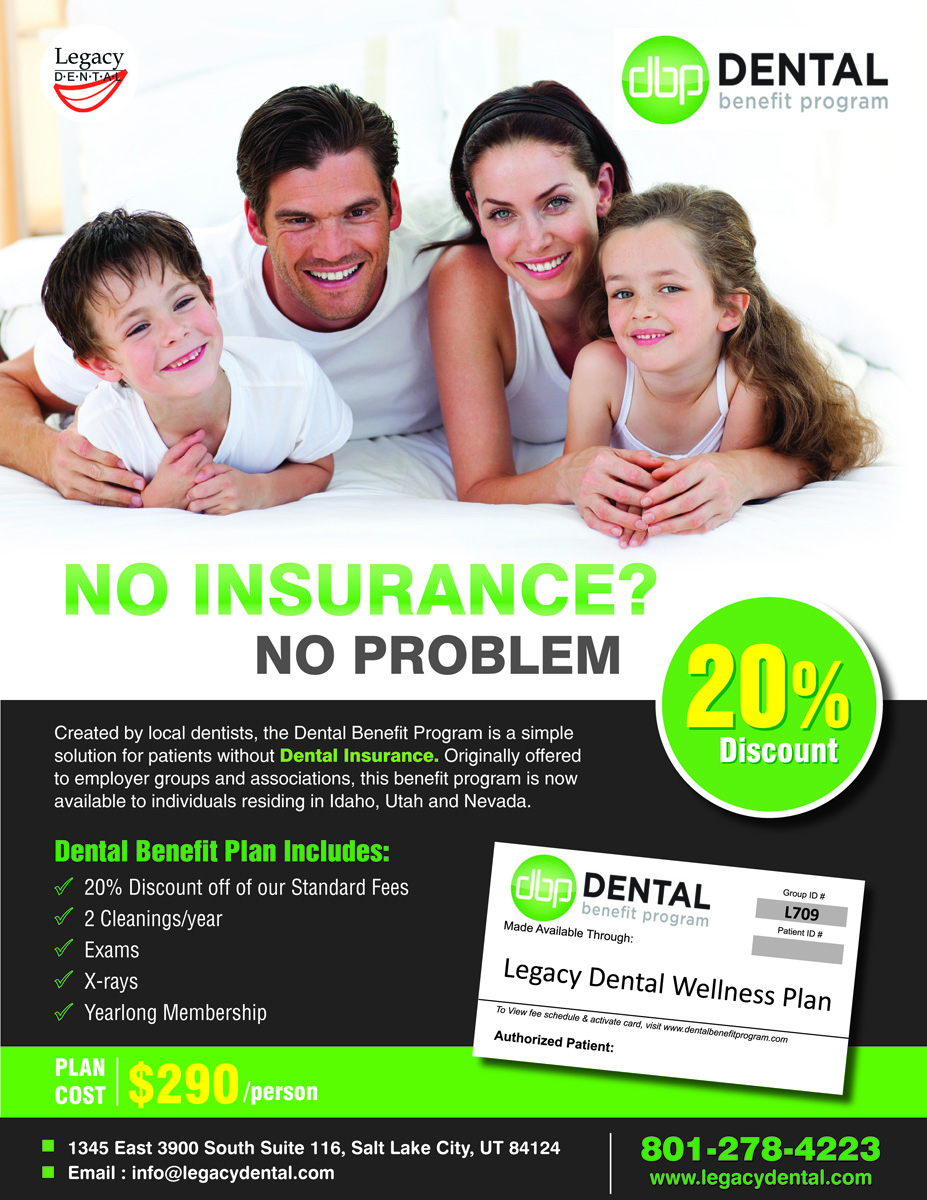 Flyer-Design von rkailas für dieses Projekt | Design #2001075