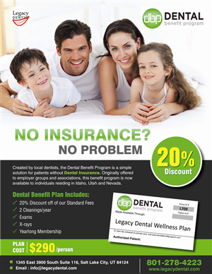 Design de Flyer par rkailas pour ce projet | Design : #2001075
