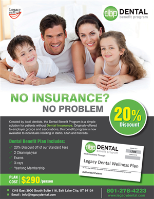 Design de Flyer par rkailas pour ce projet | Design : #2005319