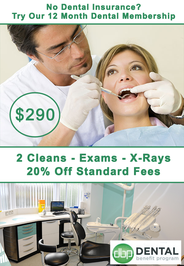 Flyer Design by Exphor for this project | Design #1952755