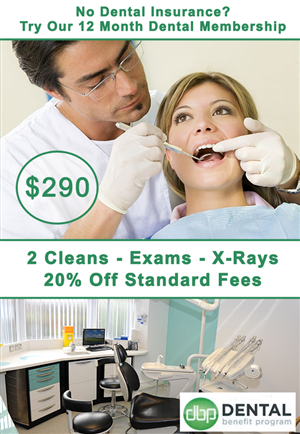 Flyer Design by Exphor