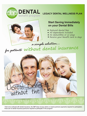 Flyer Design by Pankhuri Badal