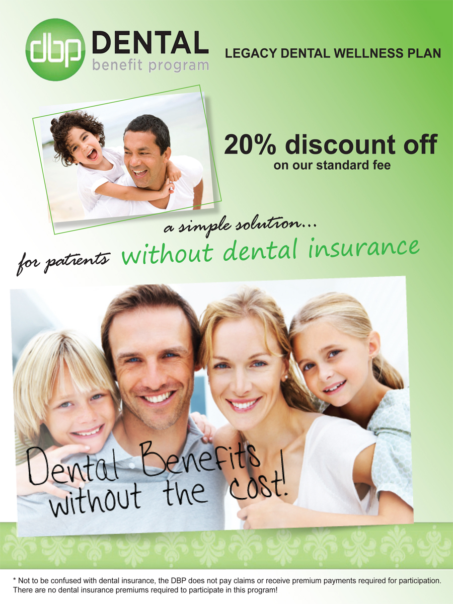 Flyer Design by Pankhuri Badal for this project | Design #1957223