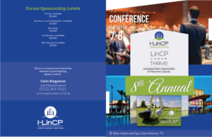 Brochure Design by CreativeKlub for I-LinCP | Design: #7781974