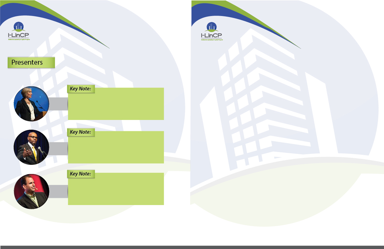 Brochure Design by CreativeKlub for I-LinCP | Design #7818067