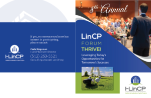 Brochure Design by CreativeKlub for I-LinCP | Design: #7818069