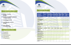 Brochure Design by CreativeKlub for I-LinCP | Design: #7818073