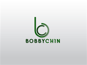 Logo Design by Gawa Design