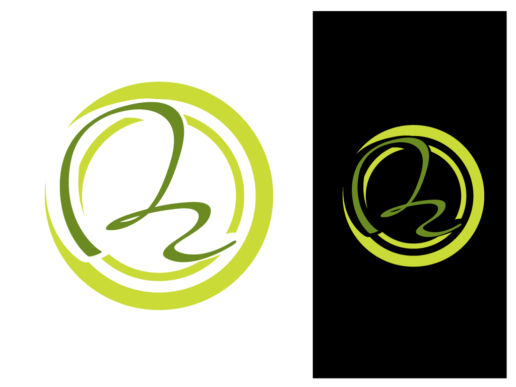 Logo Design by Lorelli Joglekar for this project | Design #389751