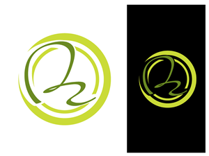 Logo Design by Lorelli Joglekar