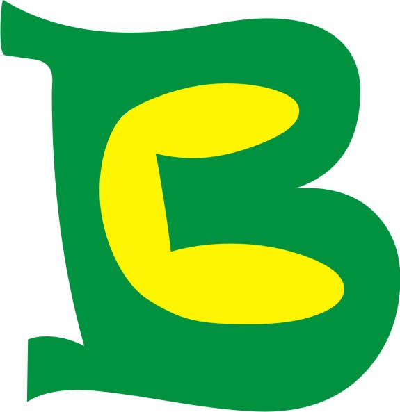 Logo Design by Akshay Media for this project | Design #391853