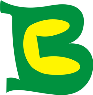 Logo Design by Akshay Media