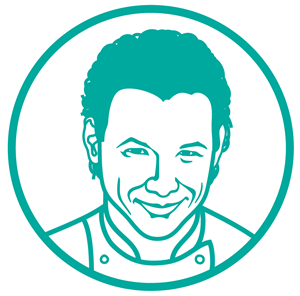 Logo Design by feuerstein