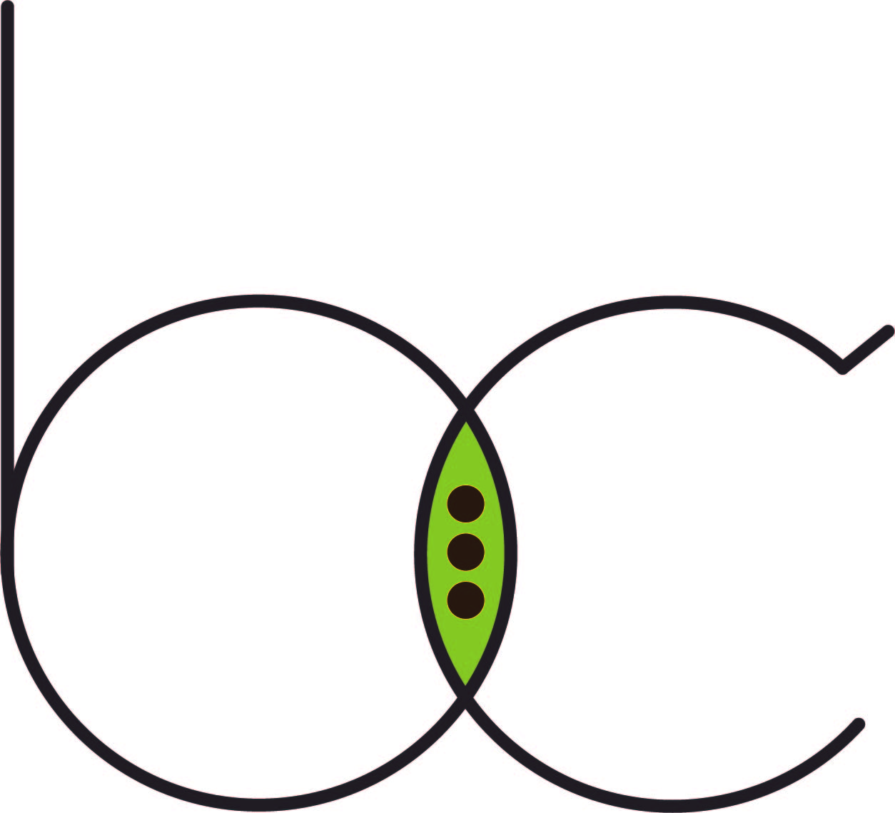 Design de Logo par Chinh pour ce projet | Design #388300