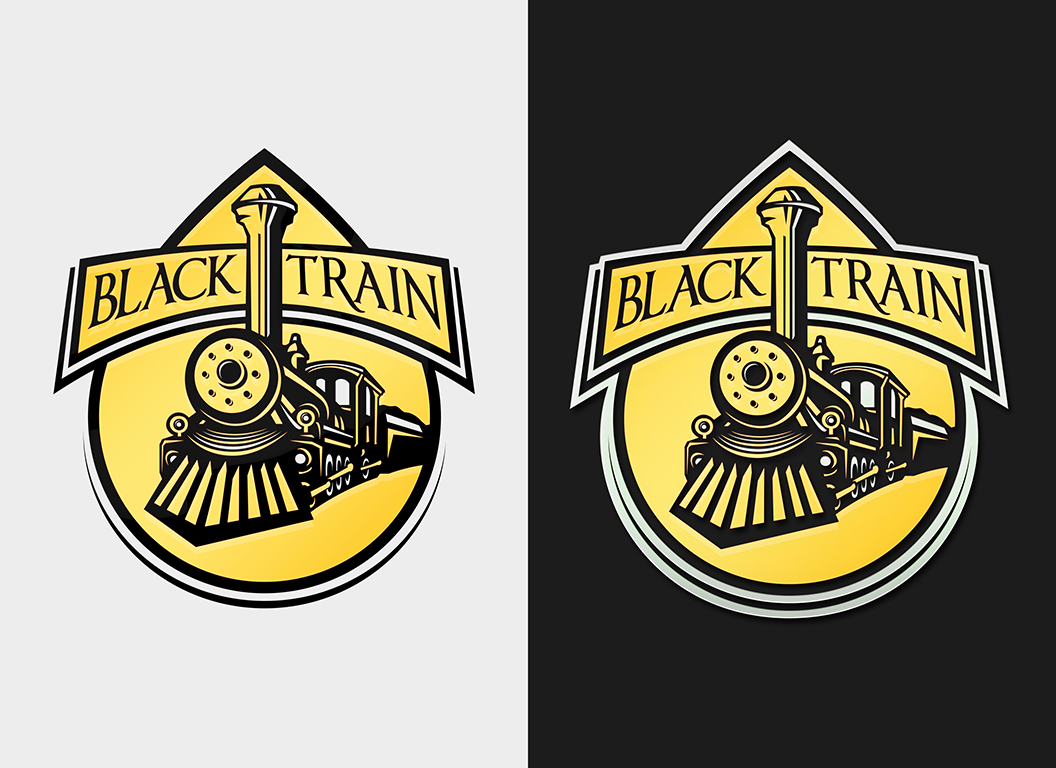 Logo Design by nivleik for this project | Design #7814878