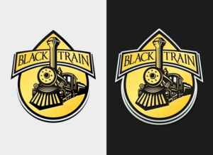 Logo Design by nivleik for this project | Design: #7814878