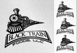 Logo Design by nivleik