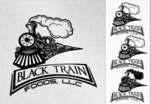Logo Design by nivleik for this project | Design: #7824155