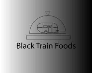 Logo Design by dii for this project | Design: #7748162