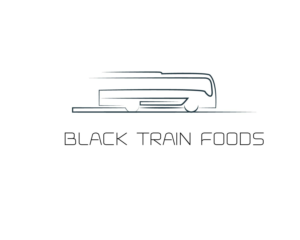 Logo Design by dii for this project | Design: #7748175