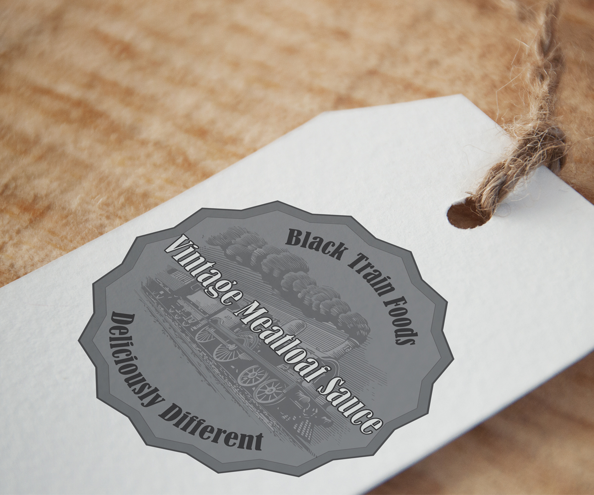 Logo Design by Zane_Graph_Design for this project | Design #7806671