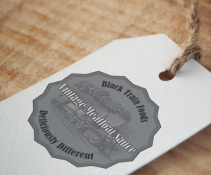 Logo Design by Zane_Graph_Design for this project | Design: #7806671