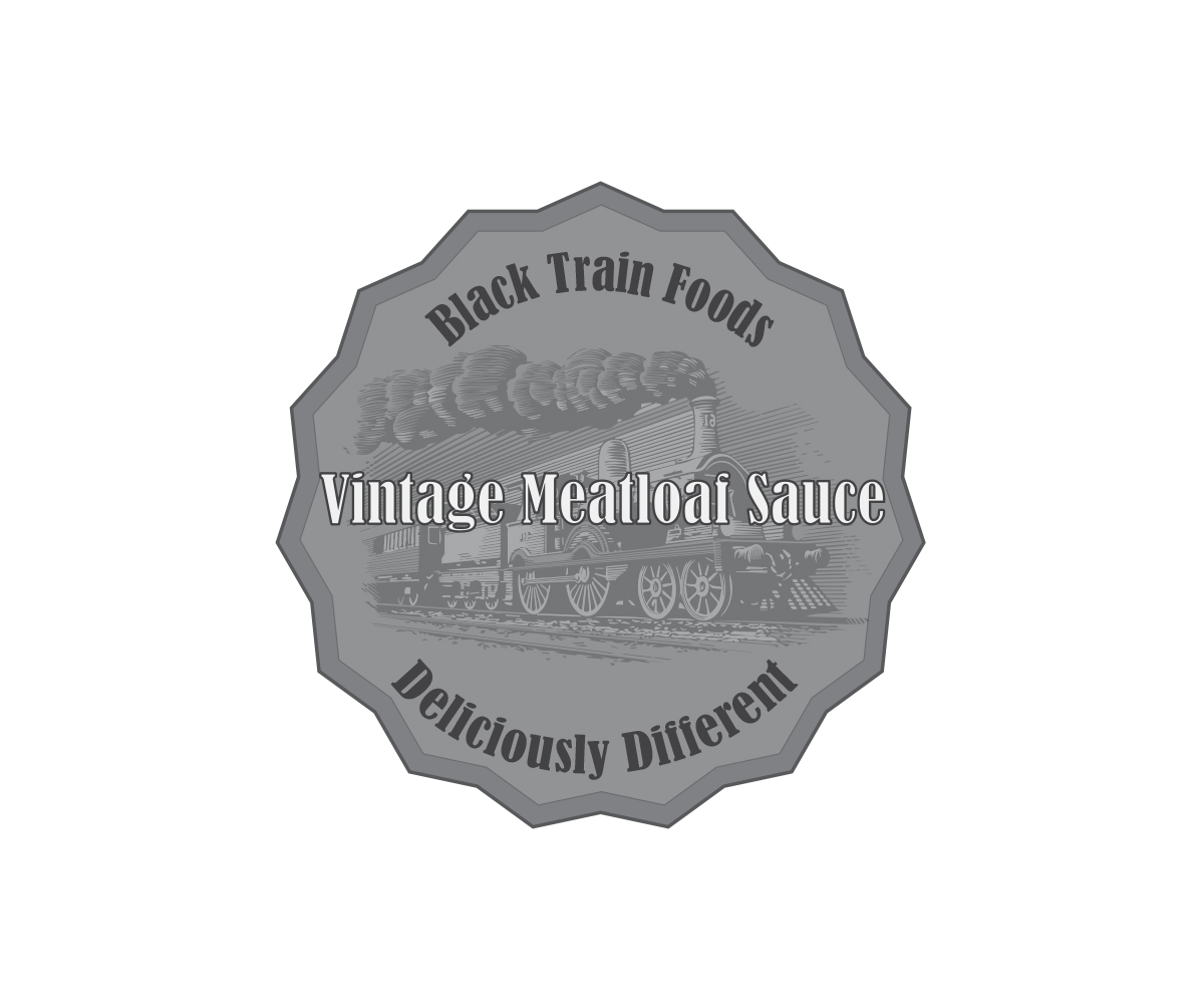 Logo Design by Zane_Graph_Design for this project | Design #7806682