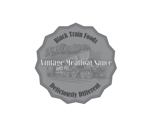 Logo Design by Zane_Graph_Design for this project | Design: #7806682