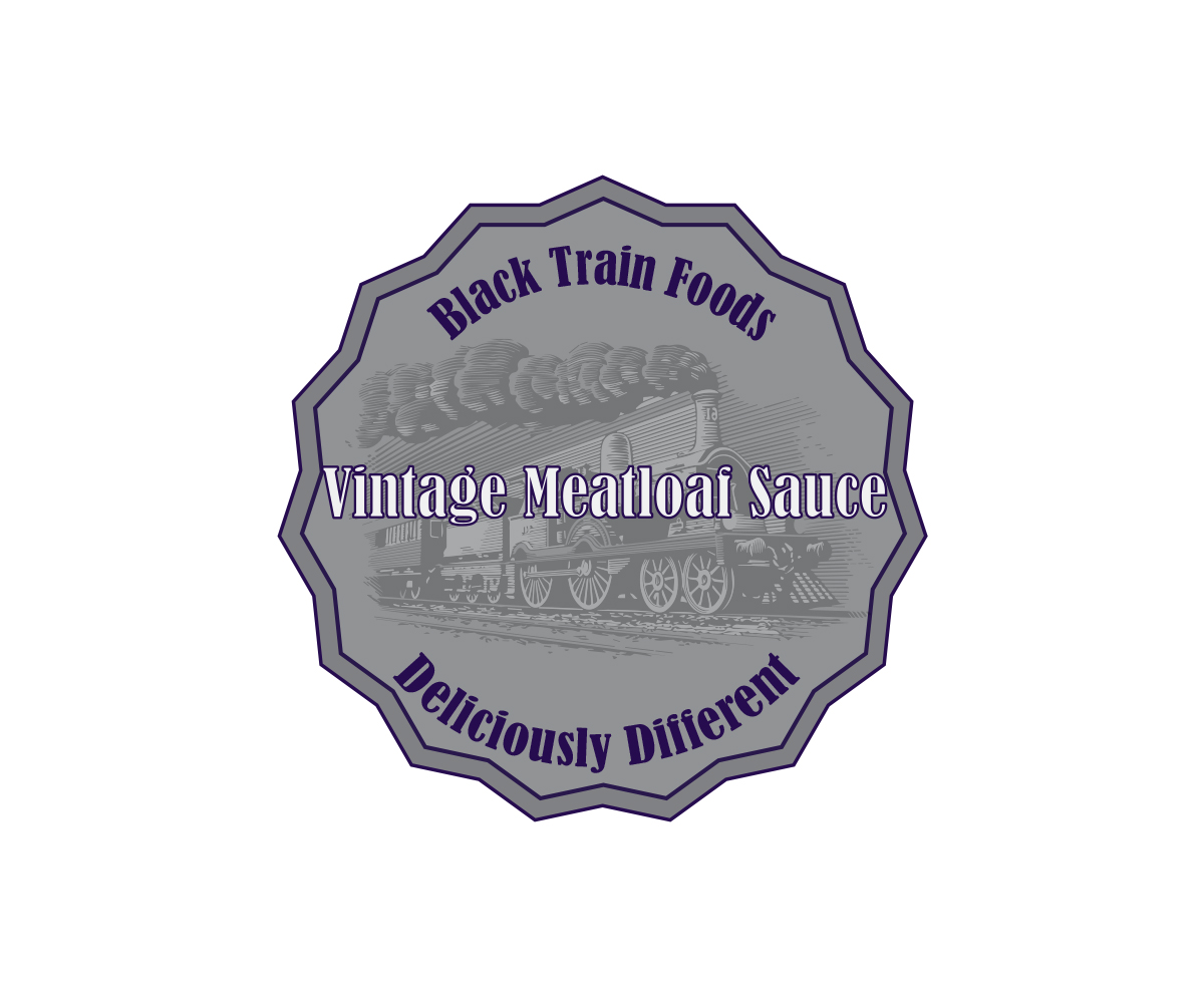 Logo Design by Zane_Graph_Design for this project | Design #7806710