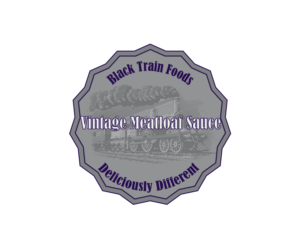 Logo Design by Zane_Graph_Design for this project | Design: #7806710