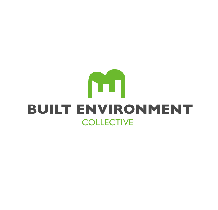 Logo-Design von Hiccups Design für dieses Projekt | Design #387236