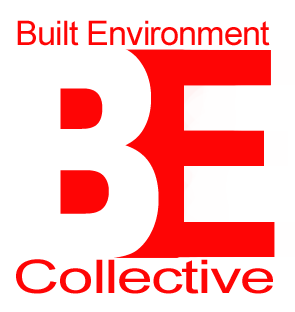 Logo-Design von Don Macauley für dieses Projekt | Design #389134