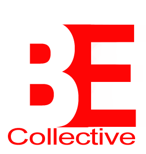 Logo-Design von Don Macauley für dieses Projekt | Design #389136