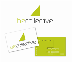 Logo Design by Halfull Media for this project | Design: #397746