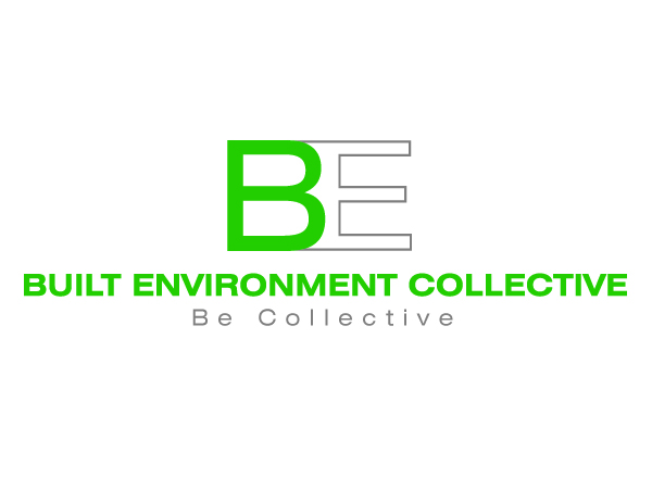 Logo-Design von KHM für dieses Projekt | Design #391568