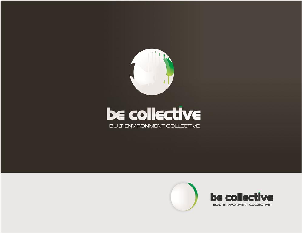 Logo-Design von alok bhopatkar für dieses Projekt | Design #396707