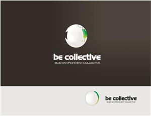 Logo Design by alok bhopatkar for this project | Design: #396707