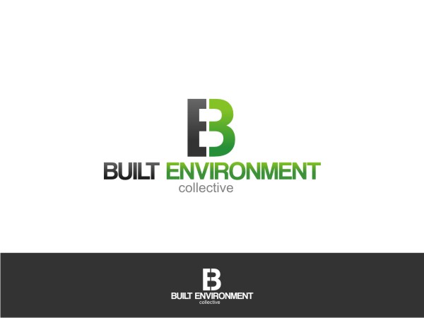 Logo Design by rastf2day for this project | Design #398244