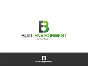 Logo Design by rastf2day